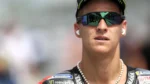 Silly Season MotoGP Memanas, Fabio Quartararo Tak Bantah Rumor ke Honda