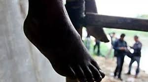 Tahanan Kasus Penipuan Tewas Gantung Diri di Rutan Cipinang