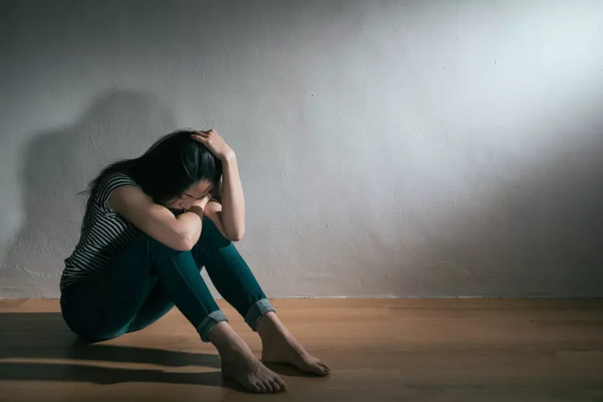 Potensi 28 Juta Warga Alami Gangguan Kesehatan Mental, DPR Minta Penanganan Serius