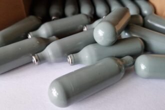 Penyalahgunaan Gas Tawa Meningkat, 5 Dampak Fatal yang Mengintai Pengguna