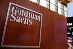 Efek MSCI : Goldman Sachs Turunkan Rating Saham RI, Dana Asing Terancam Kabur