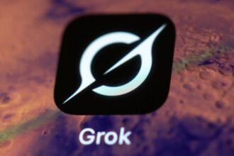 Diserbu Kritikan, Grok Akui Gagal Lindungi Pengguna Usai Hasilkan Konten Seksual Anak