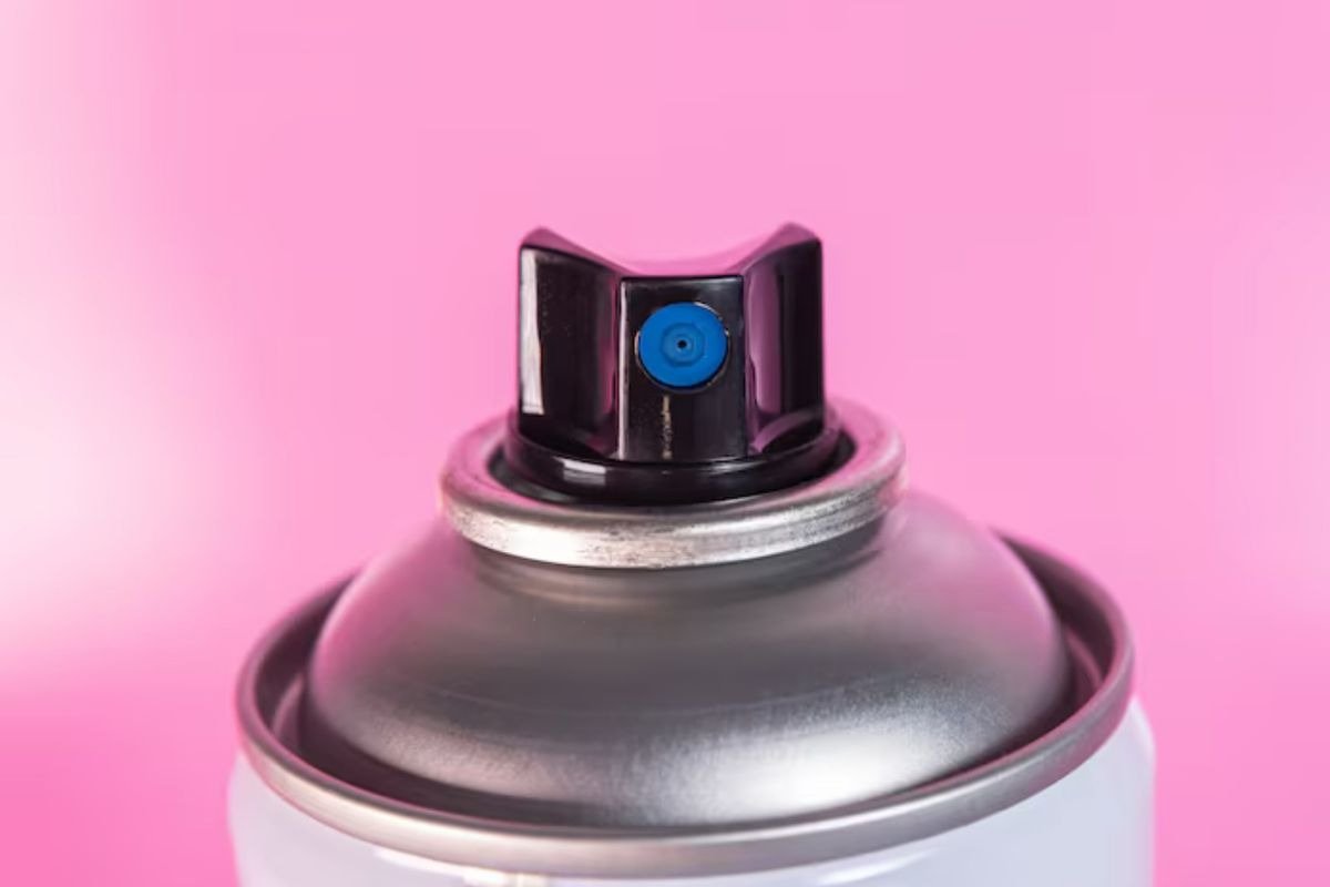 Penyalahgunaan Gas Tawa Meningkat, 5 Dampak Fatal yang Mengintai Pengguna 3 Penyalahgunaan Gas Tawa Meningkat, 5 Dampak Fatal yang Mengintai Pengguna