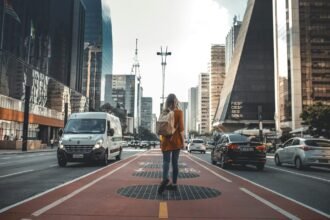 Daftar 7 Negara yang Kasih Kewarganegaraan Cuma Modal Donasi