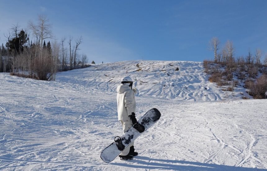 Lewis Hamilton Ulang Tahun ke 41: Saatnya Berubah, Siap Tinggalkan Musim Terburuk