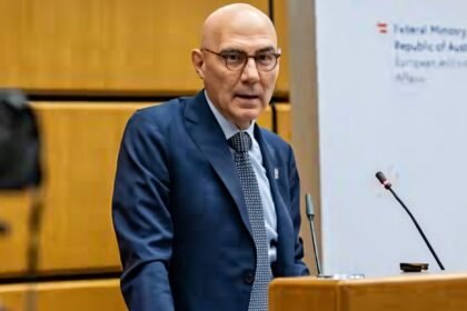 PBB Kecam Keras Operasi Militer AS di Venezuela: Langgar Hukum Internasional, Puluhan Orang Tewas