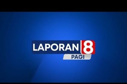 Jenazah Pelatih Valencia CF Martin Carreras Ditemukan di Perairan Rinca