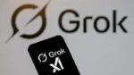 Bisa Hasilkan 6.700 Gambar Porno Per Jam, Grok AI Hadapi Penyelidikan Global!