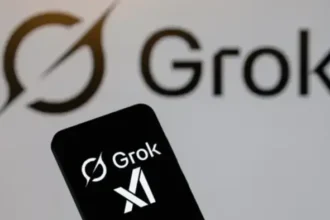 Bisa Hasilkan 6.700 Gambar Porno Per Jam, Grok AI Hadapi Penyelidikan Global!