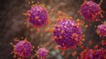 172 Spesimen Positif Influenza, DPR Ingatkan Masyarakat Tak Lengah