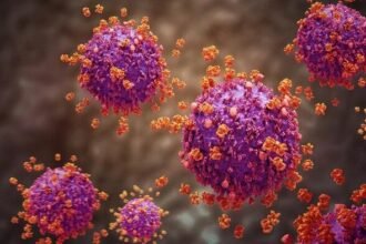 172 Spesimen Positif Influenza, DPR Ingatkan Masyarakat Tak Lengah