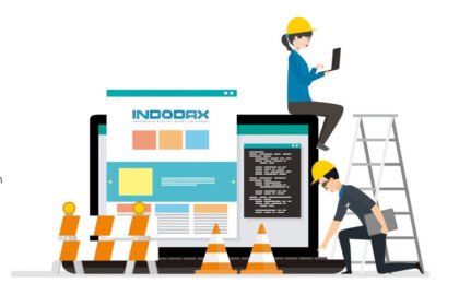 OJK Panggil Indodax Terkait Dugaan Hilangnya Dana Nasabah Rp600 Juta