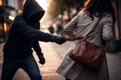 Fakta-Fakta Kasus Suami Korban Jambret Jadi Tersangka Kecelakaan Maut di Sleman