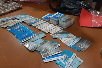 Terjepit Ekonomi, Orangtua di Jakarta Gadaikan KJP Anak ke Rentenir