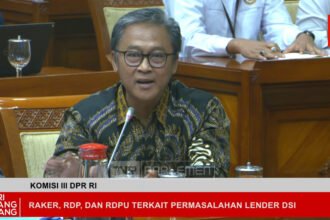 Tergiur Imbal Hasil 18 Persen, Ini Alasan Lender Berbondong-bondong Investasi ke Dana Syariah Indonesia