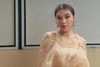 Seruan "Death is Not Content": Foto Jenazah Lula Lahfah Beredar, Sosiolog Ingatkan Kurangnya Empati