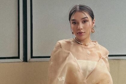 Seruan "Death is Not Content": Foto Jenazah Lula Lahfah Beredar, Sosiolog Ingatkan Kurangnya Empati