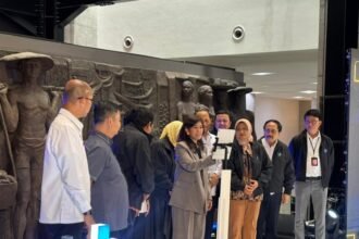 Resmi Berlaku! Pemerintah Wajibkan Rekam Wajah untuk Aktivasi Nomor SIM Card