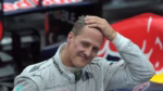 12 Tahun Pasca Kecelakaan, Michael Schumacher Kini Bisa Duduk, Keluarga Tetap Jaga Privasi Ketat