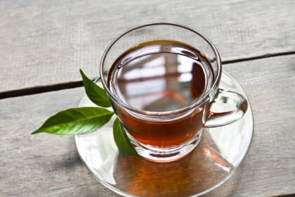 Unilever Indonesia Lepas Sariwangi Rp1,5 Triliun ke Afiliasi Grup Djarum