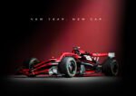 F1 Siap Ubah Total Wajah Balap 2026, Ini Jadwal Peluncuran Mobil dan Livery Tim