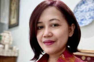 Indonesia Rencanakan Akuisisi Jet Tempur JF-17 dari Pakistan, Langkah Strategis Modernisasi Pertahanan