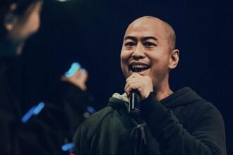 Materi Stand-up Mens Rea Berujung Laporan Polisi, Pandji Pragiwaksono Diselidiki