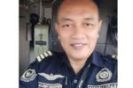 Sosok Kapten Andy Dahananto, Pilot Senior yang Terbangkan Pesawat ATR Hilang Kontak