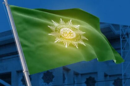 Muhammadiyah Tetapkan 1 Ramadan 1447 H pada 18 Februari 2026