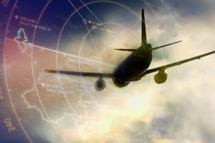 Pesawat ATR 42-500 Hilang Kontak di Maros, Prosedur Penerbangan Dinilai Sesuai Standar