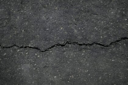 Jepang Diguncang Gempa 6,0 Saat Malam Tahun Baru, Tak Berdampak ke Indonesia