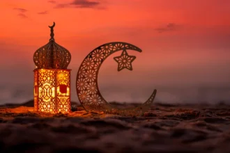 Ramadan Datang Sebentar Lagi! Begini Cara Mengganti Puasa Ramadan Sebelumnya