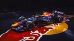 Red Bull Rilis Livery Baru Mobil F1 2026, Kembali ke Gaya Ikonik Mengilap