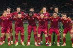 AS Roma tampil efektif di babak kedua untuk menundukkan Sassuolo dan menembus tiga besar klasemen Serie A.