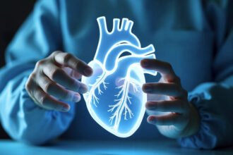 Lonjakan kasus penyakit kronis mendorong biaya layanan BPJS Kesehatan sepanjang 2025 meningkat signifikan.