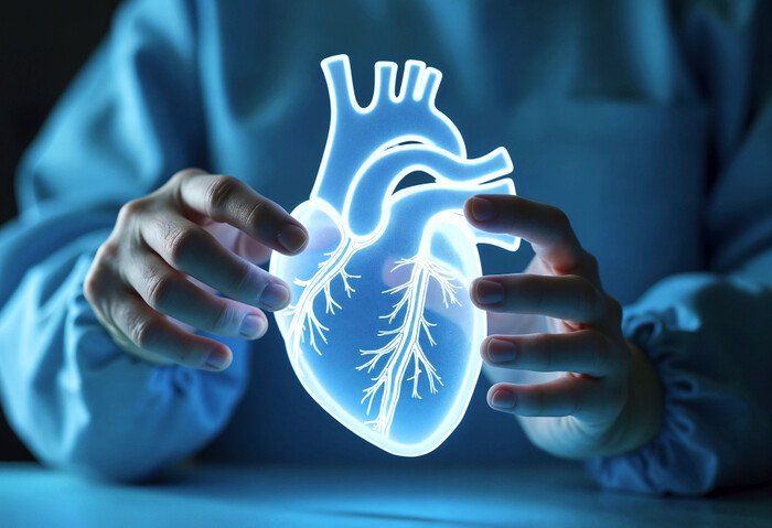 Lonjakan kasus penyakit kronis mendorong biaya layanan BPJS Kesehatan sepanjang 2025 meningkat signifikan.