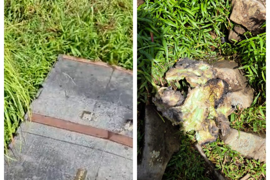 Enam serpihan diduga berasal dari pesawat ATR ditemukan pendaki di lereng Gunung Bulusaraung, Pangkep, Sulawesi Selatan, memunculkan babak baru pencarian pesawat yang hilang kontak.