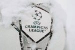 Drama penentuan Liga Champions: 18 laga serentak, mimpi 16 besar ditentukan dalam satu malam.