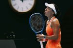 Jessica Pegula akhirnya menembus semifinal Australian Open 2026 setelah menaklukkan Amanda Anisimova di Rod Laver Arena.