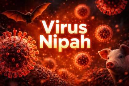 Kasus virus Nipah di India mendorong negara-negara Asia memperketat pemeriksaan kesehatan di bandara internasional.
