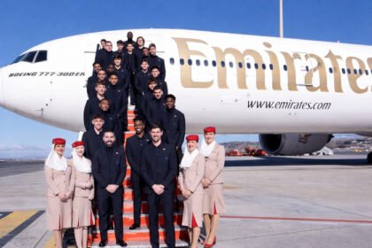 Real Madrid diprediksi tampil tanpa Kylian Mbappe saat menghadapi Atletico Madrid di semifinal Piala Super Spanyol 2026.