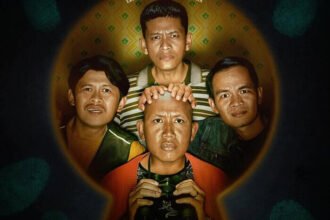 Daftar 10 film Indonesia terlaris sepanjang masa mencerminkan kekuatan genre horor dan komedi dalam menarik jutaan penonton hingga 2025.