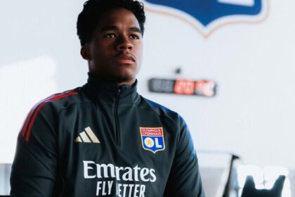 Detail klausul kontrak peminjaman Endrick dari Real Madrid ke Lyon terungkap, membuka peluang klub Prancis itu bebas biaya jika sang pemain sering tampil sebagai starter.