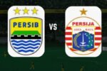 Jadwal lengkap pekan ke-17 BRI Super League menampilkan duel panas Persib Bandung vs Persija Jakarta serta laga krusial penentu papan atas klasemen.