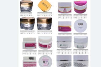 BPOM temukan 26 kosmetik berbahaya Triwulan IV 2025, termasuk merkuri dan deksametason, dengan risiko serius bagi kesehatan; sanksi tegas dijatuhkan bagi pelanggar.