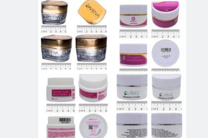 BPOM temukan 26 kosmetik berbahaya Triwulan IV 2025, termasuk merkuri dan deksametason, dengan risiko serius bagi kesehatan; sanksi tegas dijatuhkan bagi pelanggar.