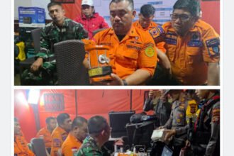 Penemuan radar pesawat ATR 42-500 di Gunung Bulusaraung menjadi petunjuk penting bagi KNKT untuk mengungkap penyebab kecelakaan pesawat di Sulawesi Selatan.