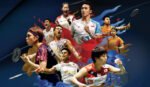 Jadwal padat dan duel krusial mewarnai babak 16 besar Daihatsu Indonesia Masters 2026 di Istora GBK Jakarta.