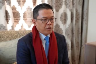 Indonesia menegaskan sikap netral dan menyerukan stabilitas global di tengah isu akuisisi Greenland.