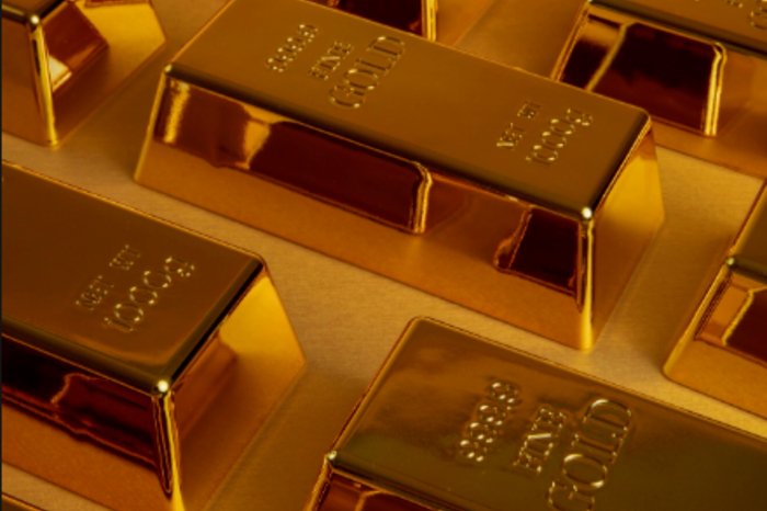 Harga emas Pegadaian hari ini menunjukkan Galeri24 stabil dan UBS terkoreksi tipis pada Rabu, 28 Januari 2026.
